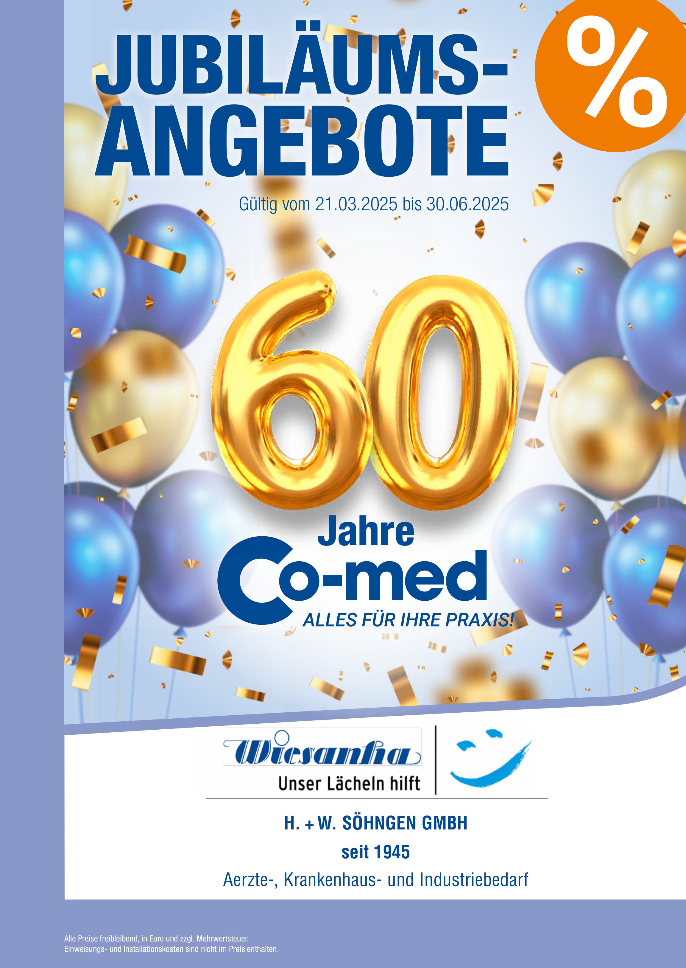 Deckblatt des Bestsellers 2025