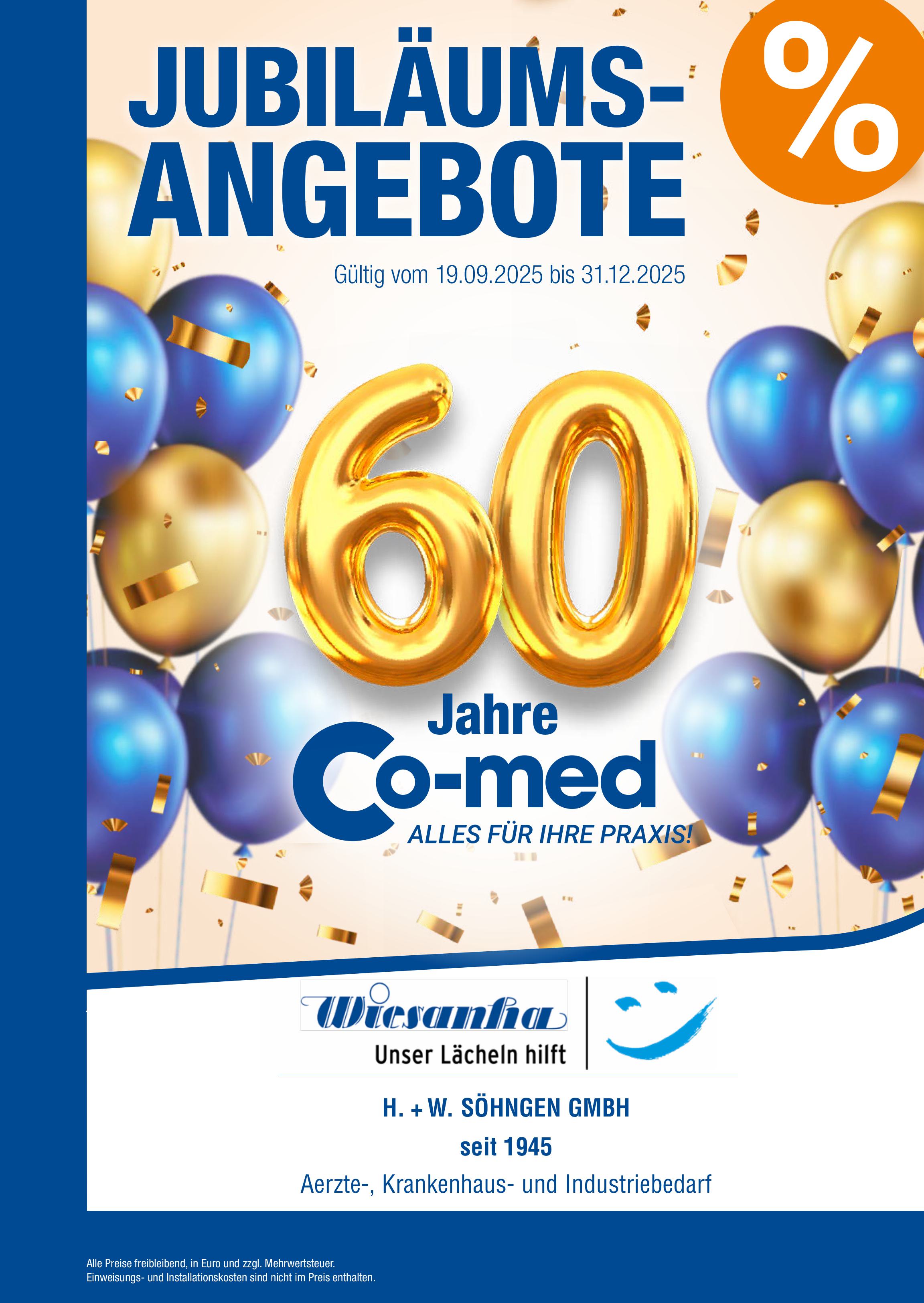 Deckblatt des Bestsellers 2025