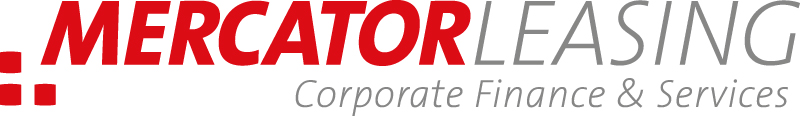 mercator logo 800