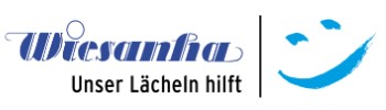 wiesanha002
