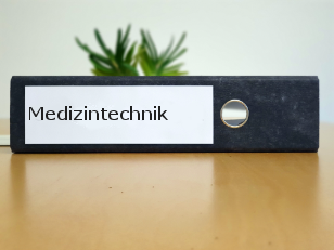 Medizintechnik